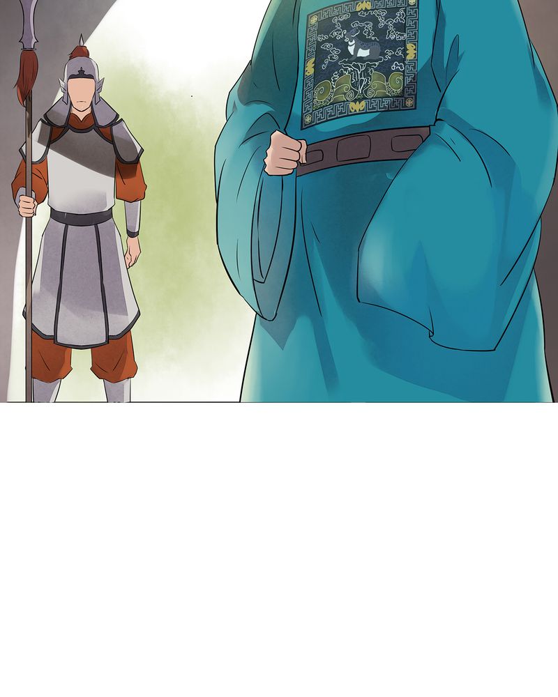 大明1617漫画,第16章：3图