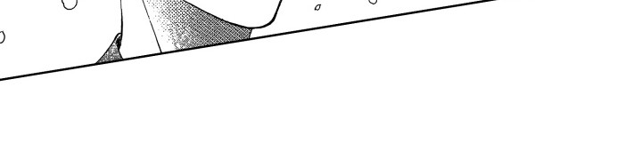 来自天堂的张望扮演者是谁漫画,第23章：庆典2图