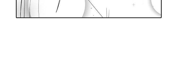 帅哥被绑架电视剧漫画,第2章：男女通吃5图