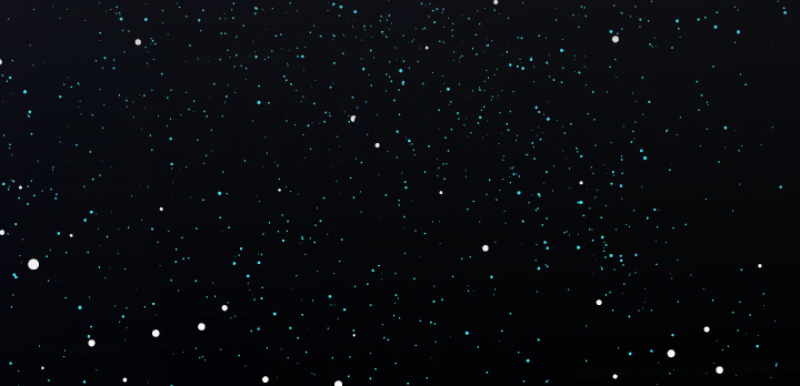 夏夜之恋漫画,第16章：负责【完结】5图