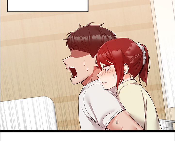 声场效应漫画,第92章：巧妙逃脱1图