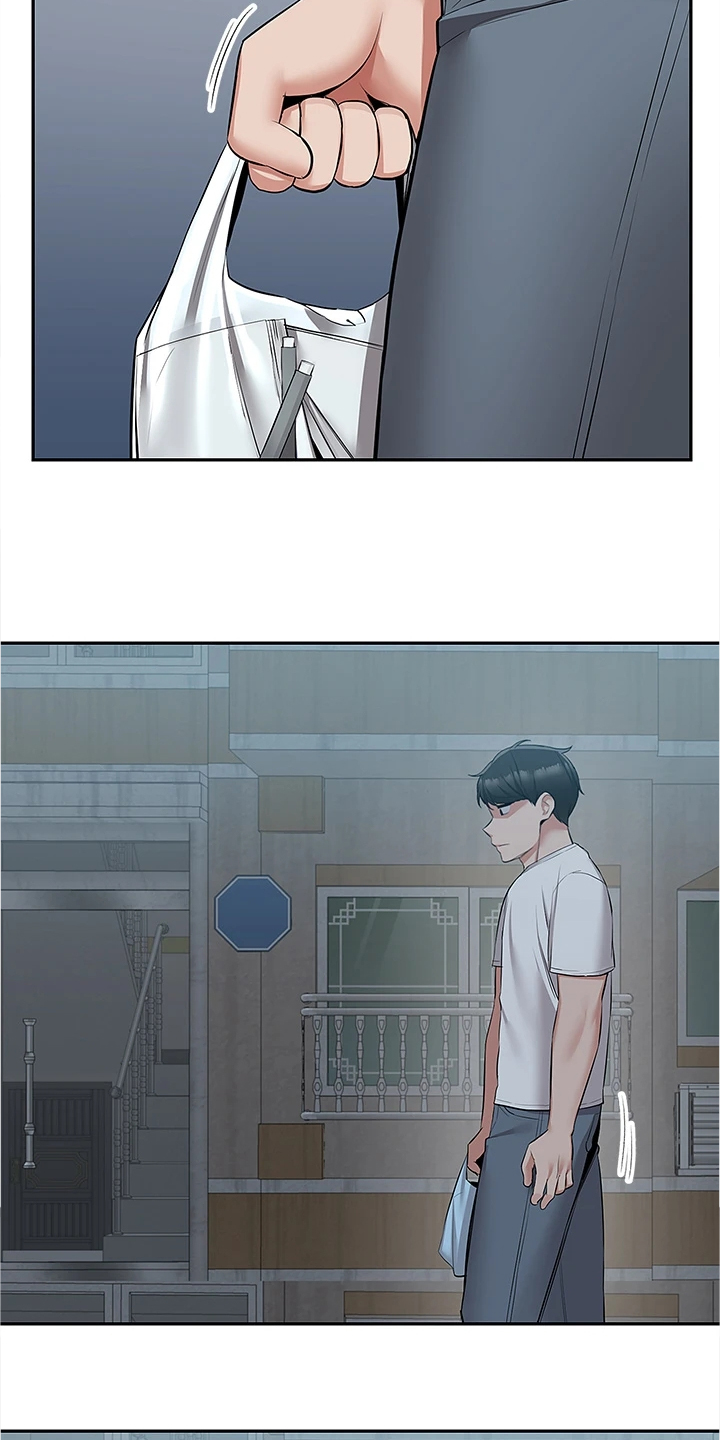 声场效应漫画,第104章：能告诉我经过吗5图