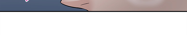 声场效应漫画,第84章：打赌4图