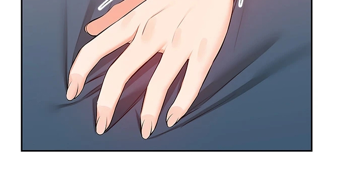 声场效应漫画,第104章：能告诉我经过吗5图