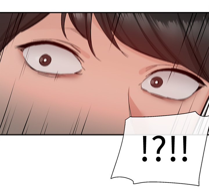 声场效应漫画,第79章：当做没发生1图