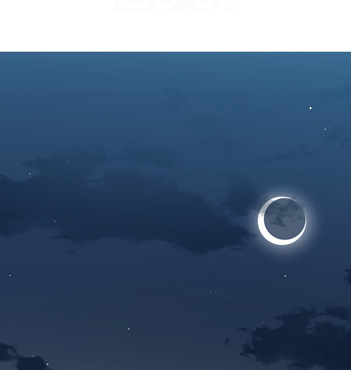 声场效应漫画,第79章：当做没发生3图