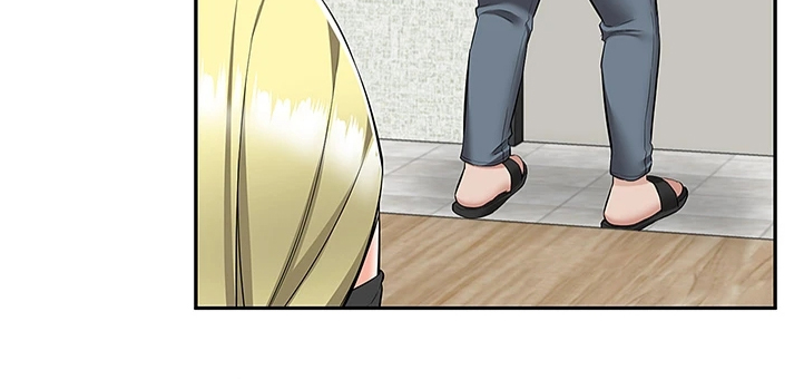 声场效应漫画,第98章：机会来了4图