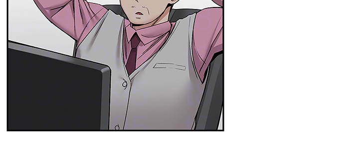 声场效应漫画,第84章：打赌3图