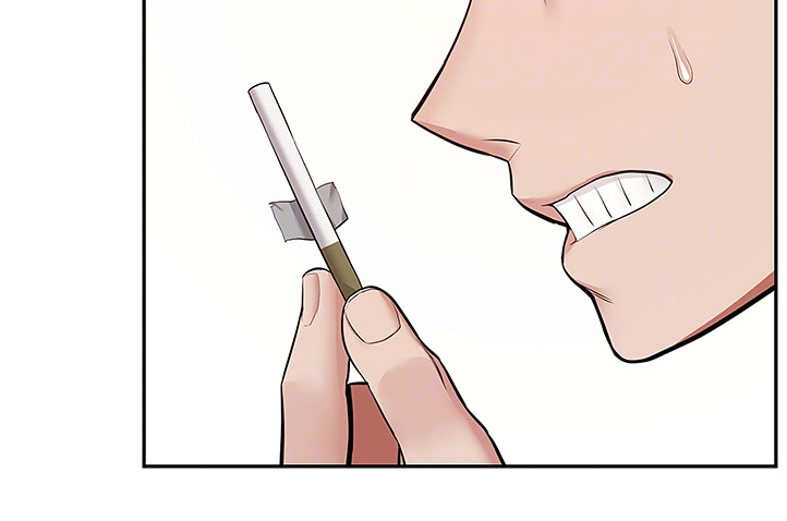 声场效应漫画,第94章：现在算了吧2图