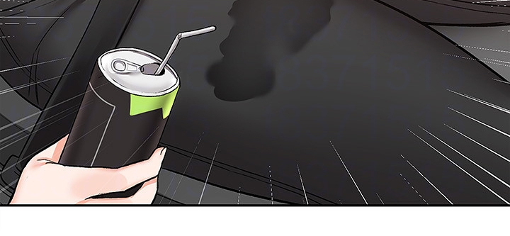 声场效应漫画,第83章：不平静的夜2图