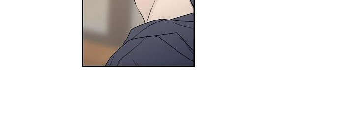 恋爱理论漫画,第2章：软柿子3图