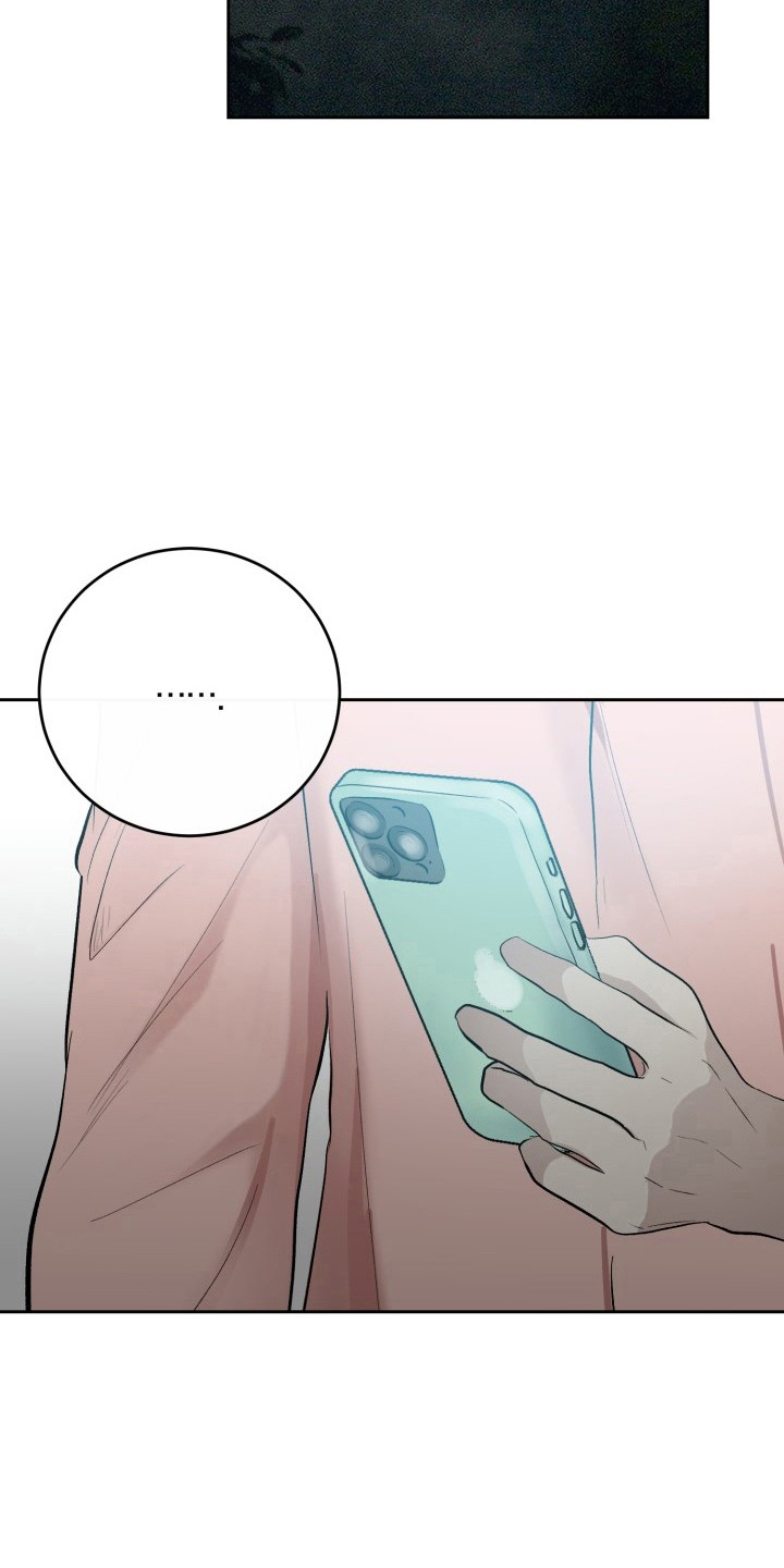 标记阿尔法漫画,第36章：没收1图
