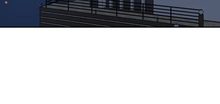 标记阿尔法漫画,第46章：喜欢你4图