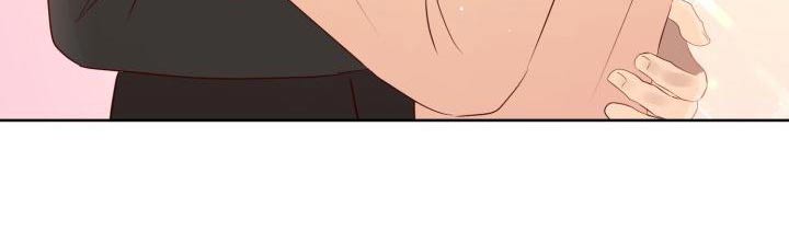 标记阿尔法漫画,第60章：【完结】新生4图