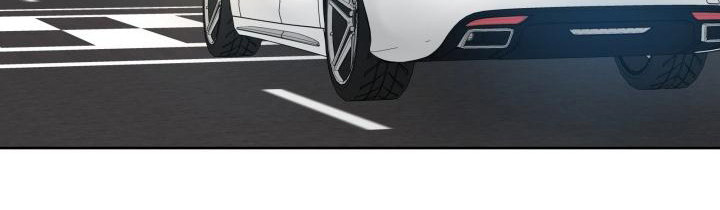 标记阿尔法漫画,第4章：烦人1图