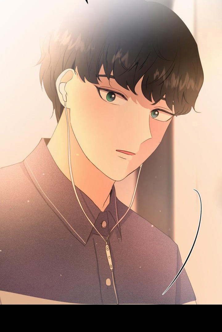 标记阿尔法漫画,第17章：领养4图