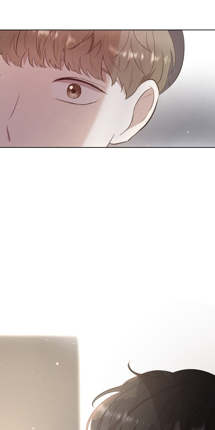 标记阿尔法漫画,第37章：纸巾1图