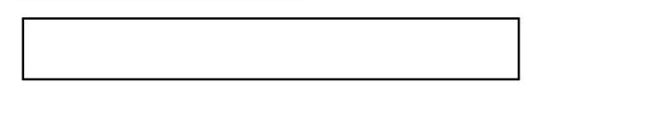 标记阿尔法漫画,第3章：被标记4图