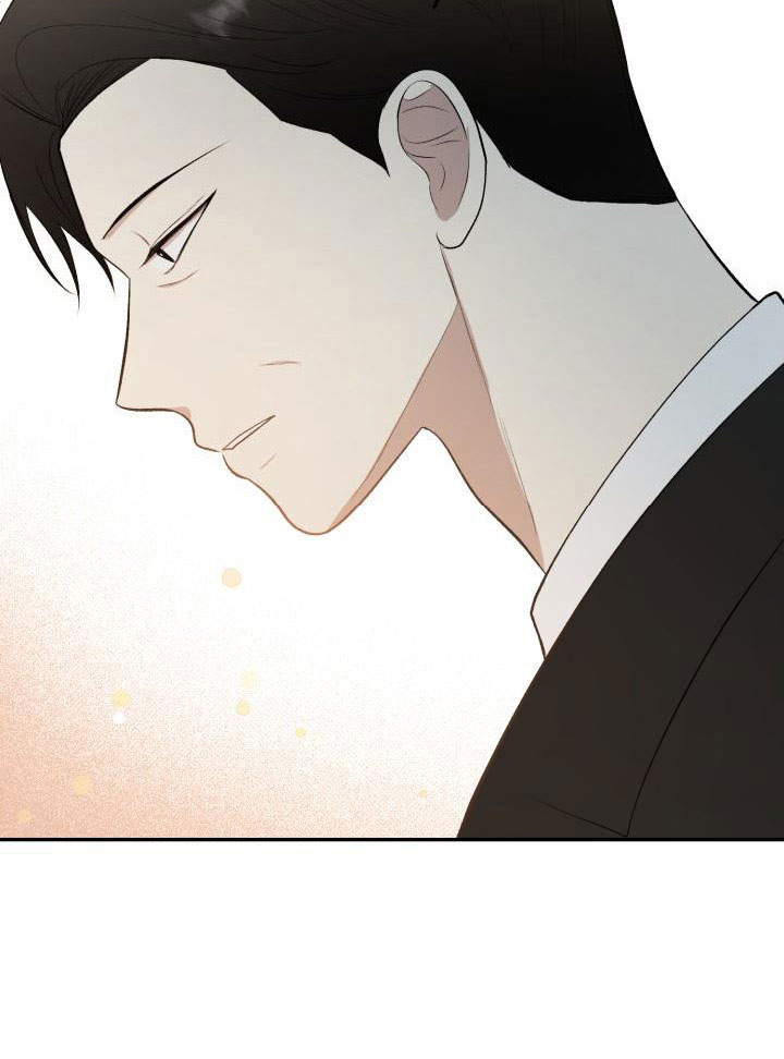 标记阿尔法漫画,第55章：翻盘1图