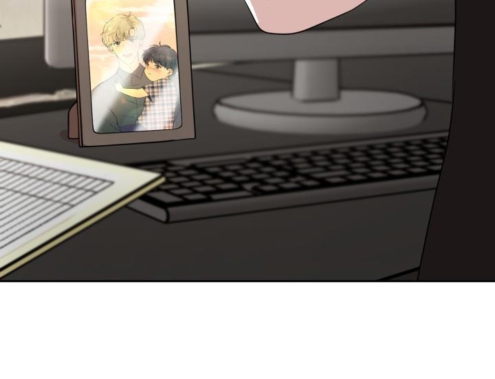 标记阿尔法漫画,第25章：突然头痛2图