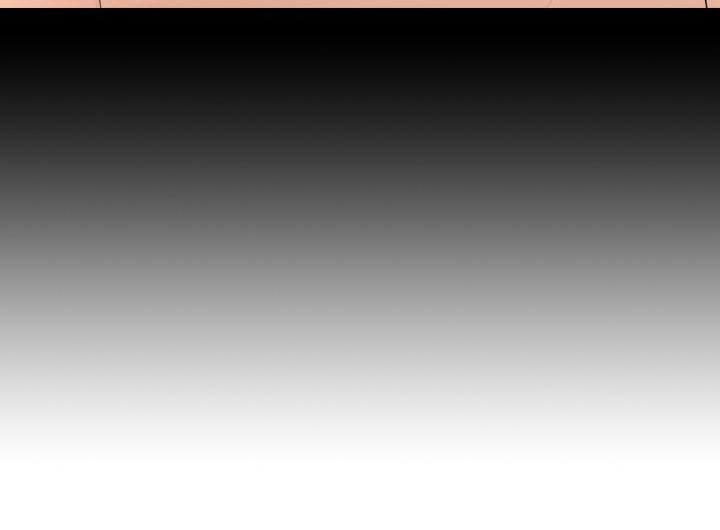 标记阿尔法漫画,第18章：幸运宝石1图