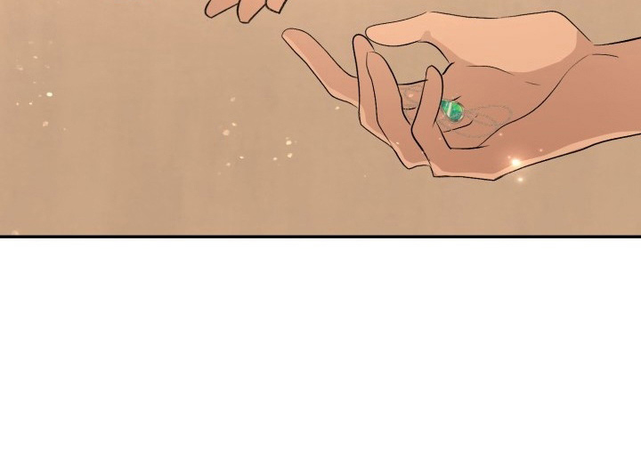 标记阿尔法漫画,第40章：项链2图