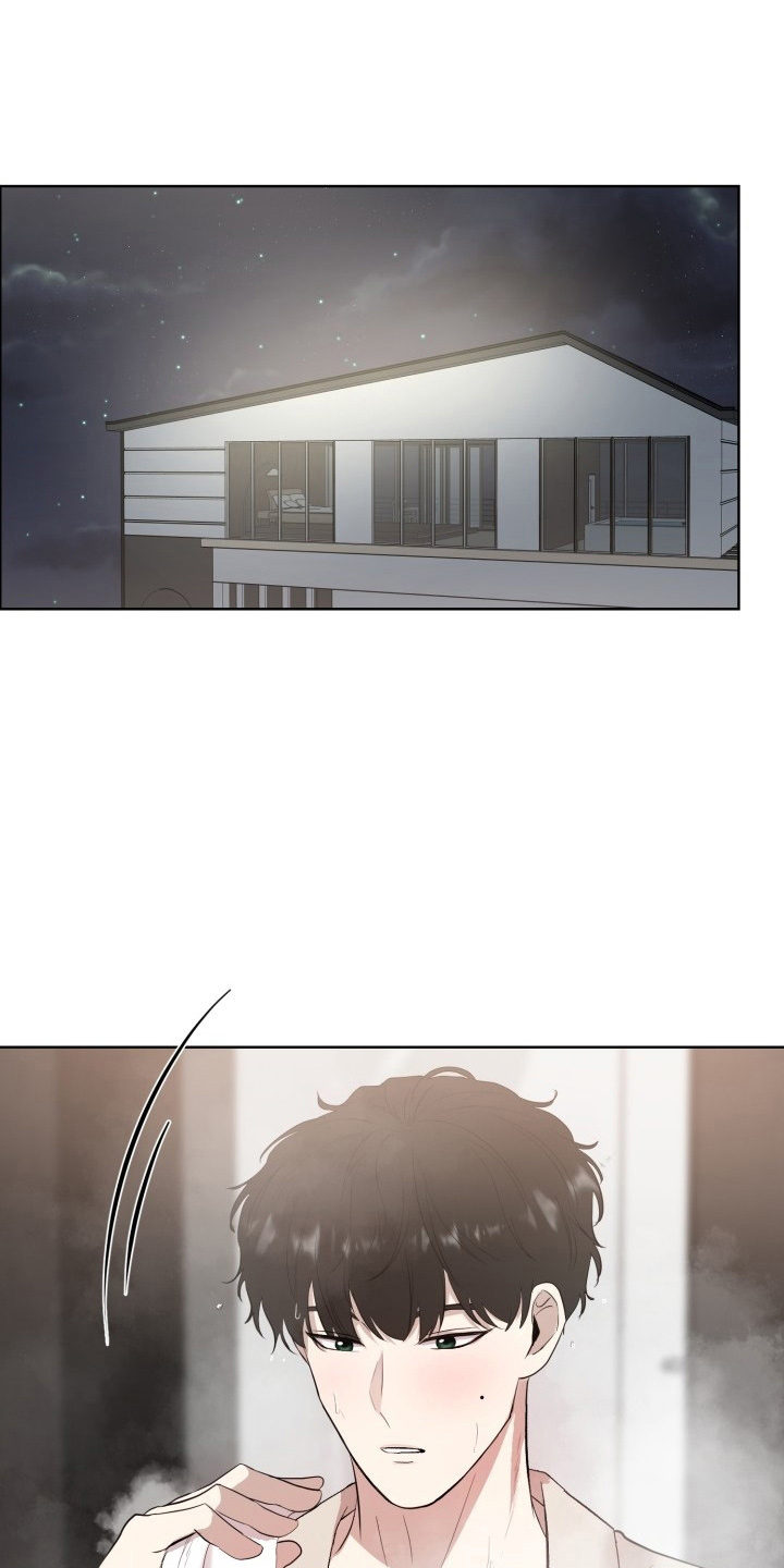 标记阿尔法漫画,第39章：游玩1图