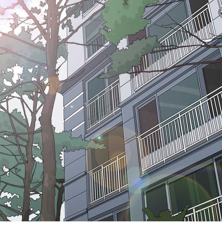 茶室女漫画,第57章：报复2图