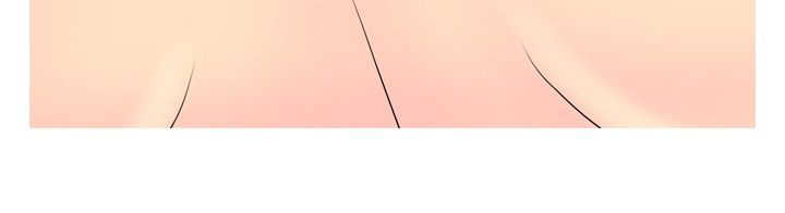 茶室女漫画,第3章：尴尬4图