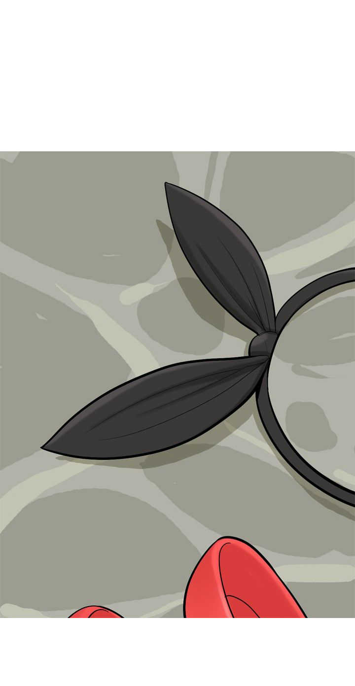 茶室女漫画,第39章：你要和我结婚吗？3图