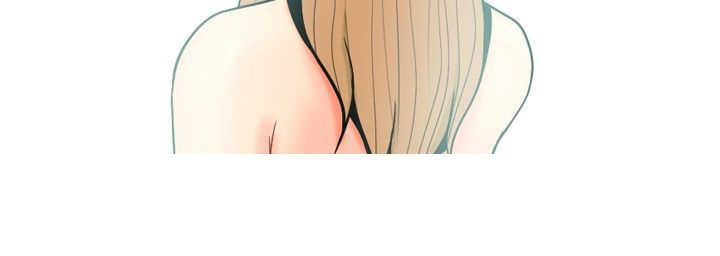 茶室女漫画,第57章：报复4图