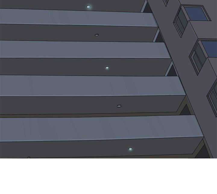 茶室女漫画,第52章：约见故人2图