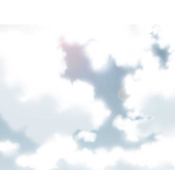 茶室女漫画,第52章：约见故人1图