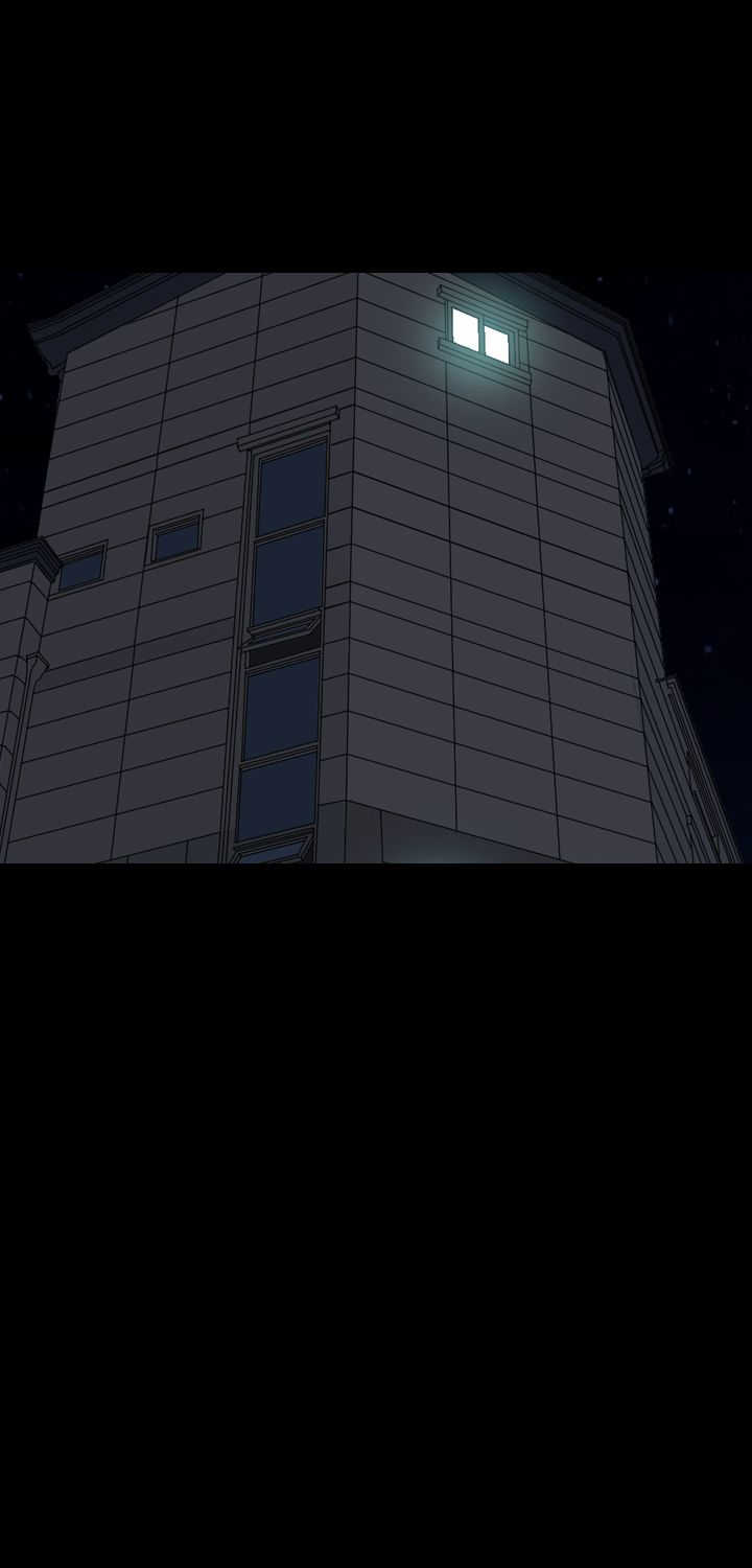 茶室女漫画,第36章：故事4图