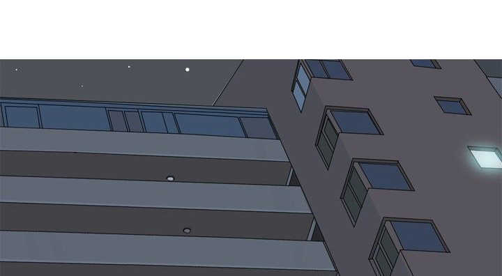 茶室女漫画,第52章：约见故人1图