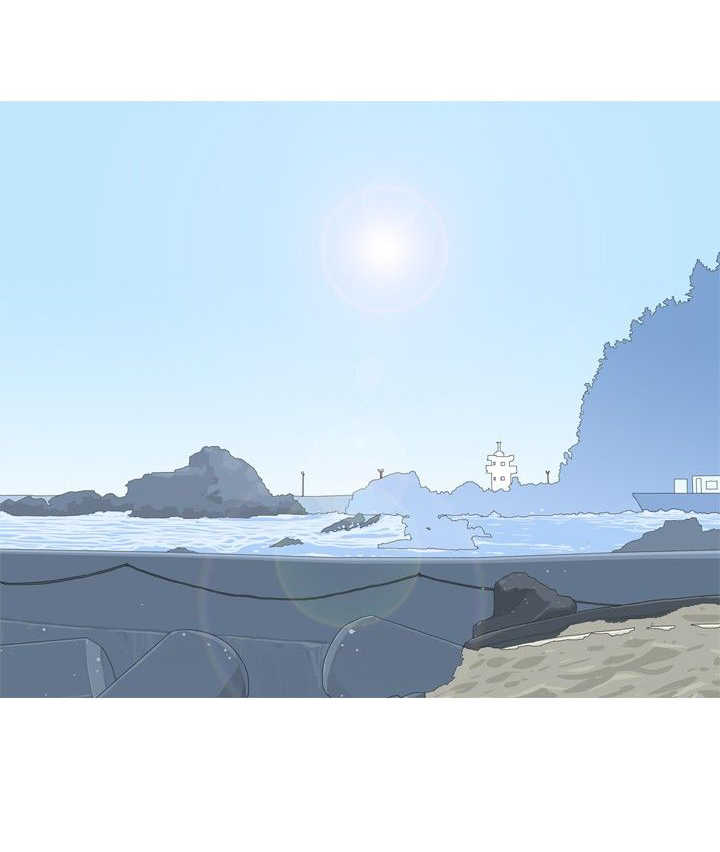 茶室女漫画,第39章：你要和我结婚吗？1图