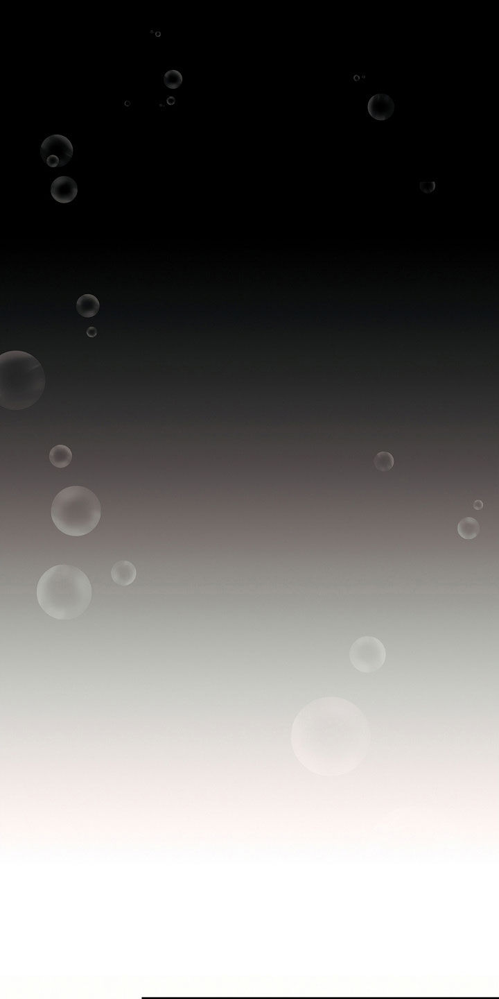 复学风波漫画,第20章：转学生2图