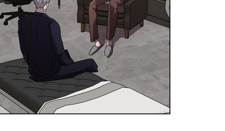 复学风波漫画,第59章：配合2图