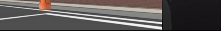 复方氨酚烷胺片漫画,第62章：拜托【第一季完结】5图