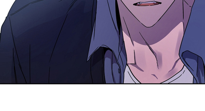 复学的孩子该怎么做漫画,第17章：换个地方1图