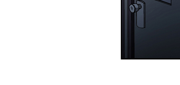 复学风波漫画,第7章：叫声5图