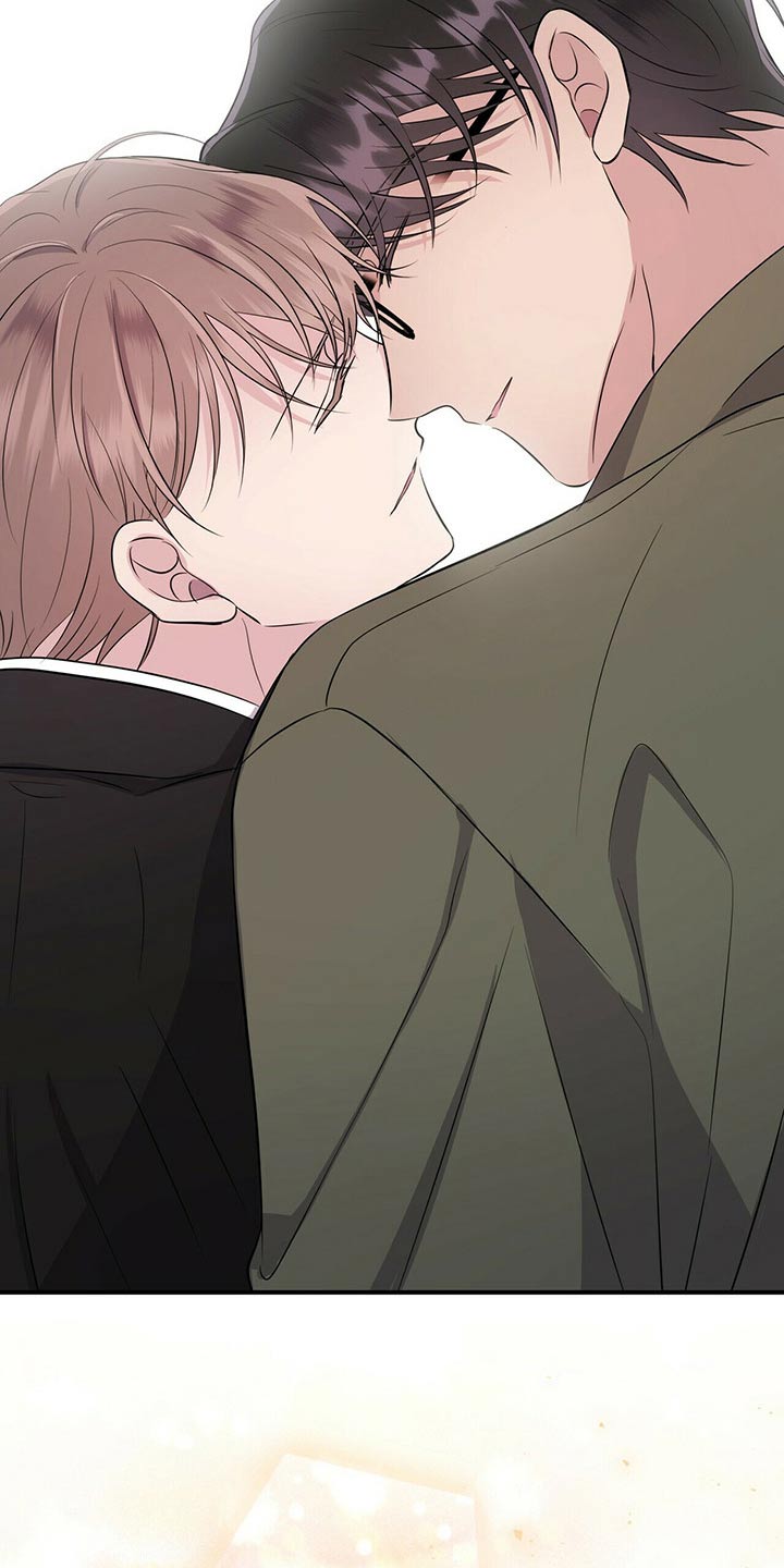 合同恋爱霍总漫画,第68章：出现在我面前5图