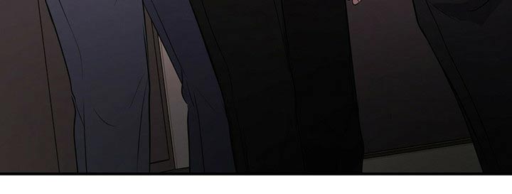 恋爱合同小说漫画,第67章：给我时间1图