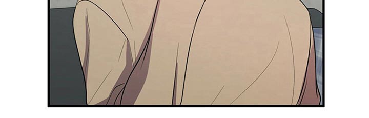 合同恋爱漫画,第81章：【番外】曝脾气5图