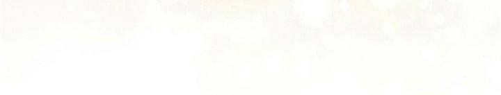 合同恋爱漫画,第81章：【番外】曝脾气4图