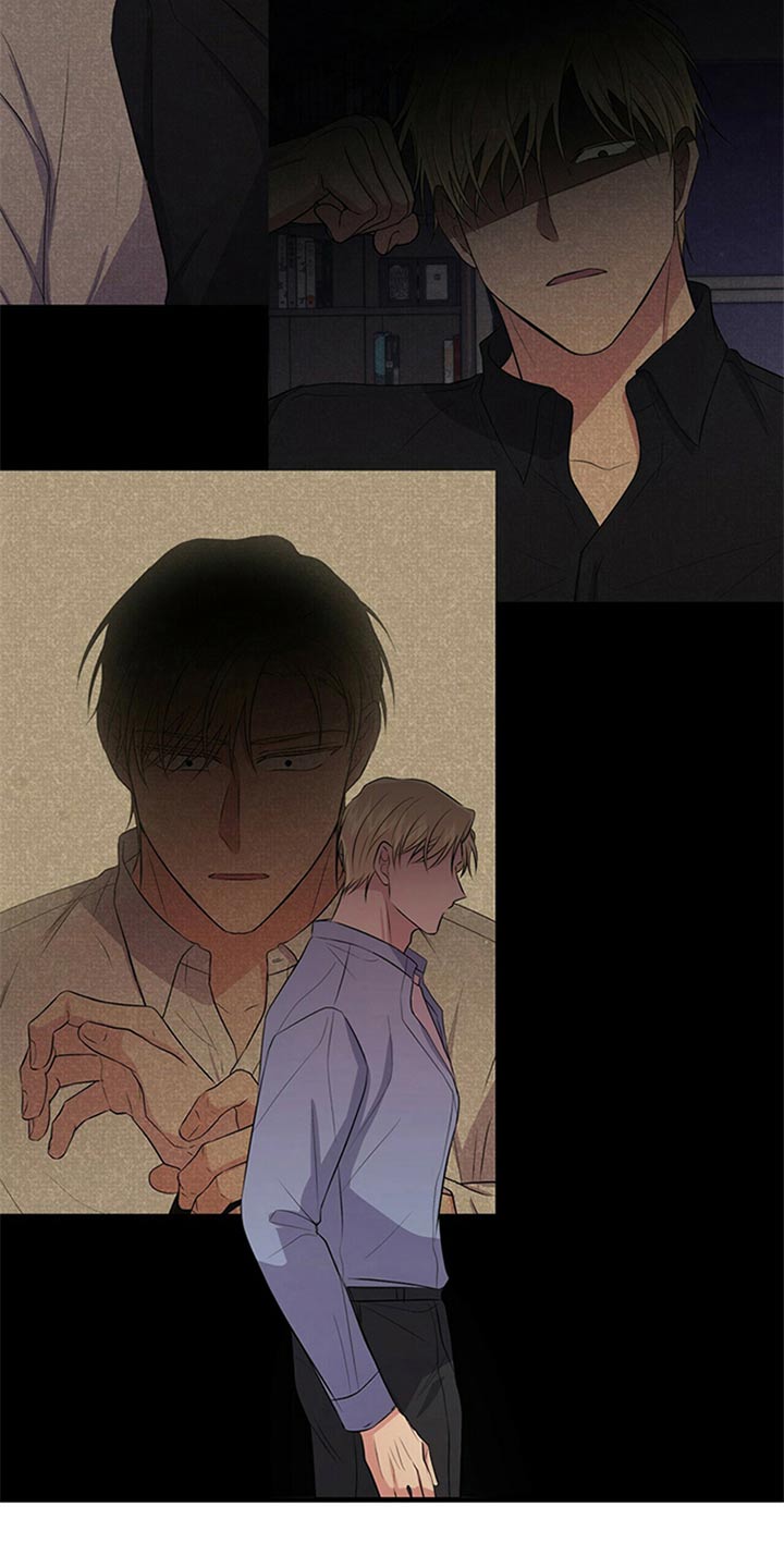 合同恋爱漫画,第83章：【番外】搞笑4图