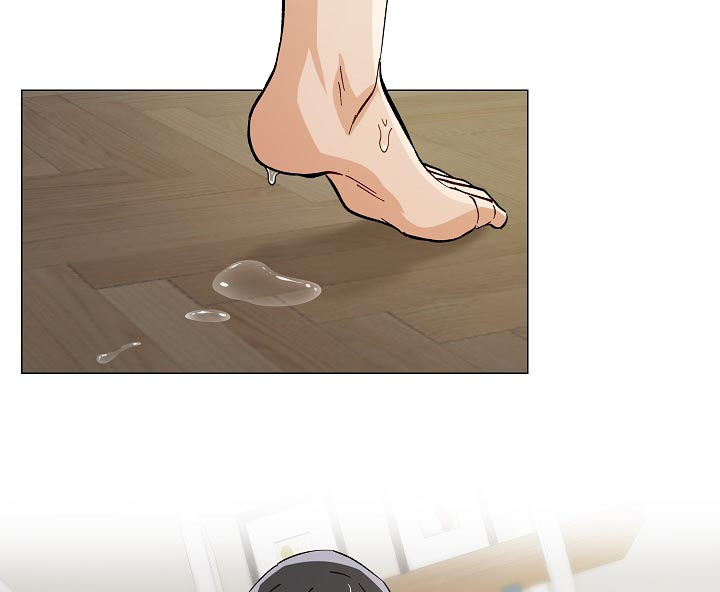 危机攻略漫画,第87章：晚上见哦（完结）1图