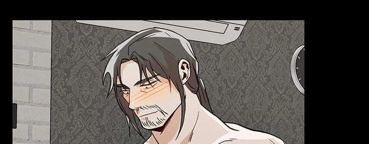 危机攻略漫画,第34章：更进一步5图