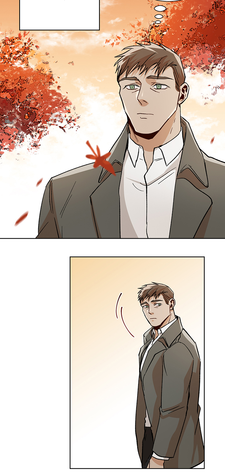 危机攻略漫画,第47章：我们家2图