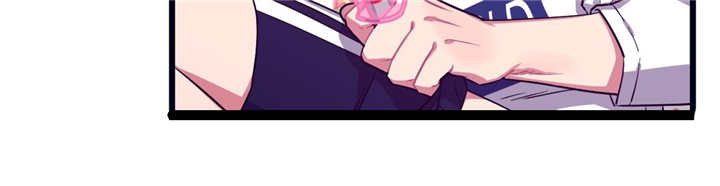 萌犬小白漫画,第39章：跃跃欲试3图